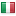fornacebernasconi.com server is located in Italy